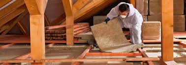 Princeton Junction, NJ Insulation Services Company